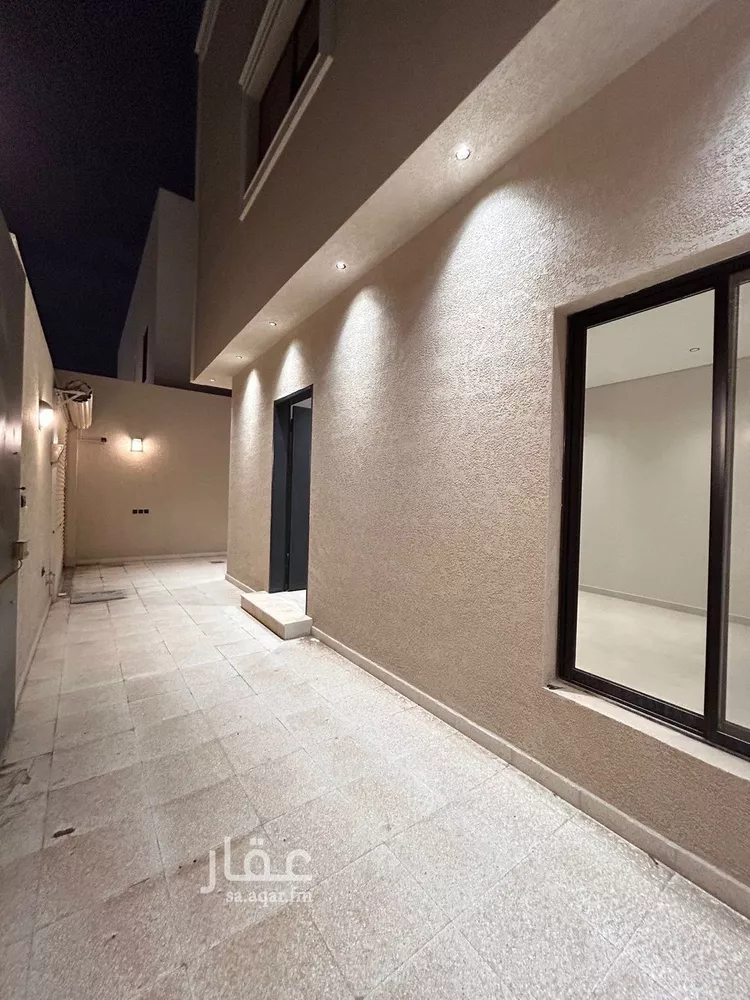 فيلا للإيجار في شارع الحبيج, حي الملز, مدينة الرياض, منطقة الرياض