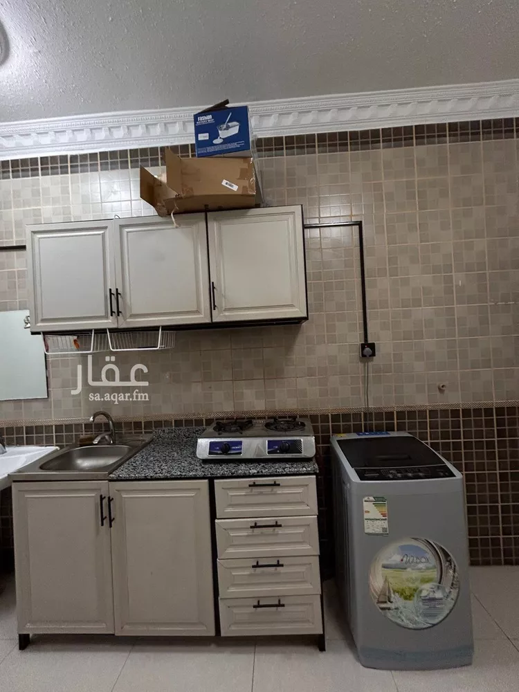 شقة للإيجار في شارع القواعد, حي الحزم, مدينة الرياض, منطقة الرياض صورة 4