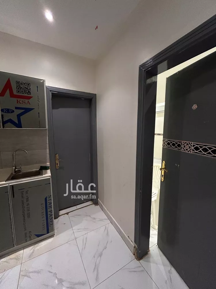 شقة للإيجار في شارع القواعد, حي الحزم, مدينة الرياض, منطقة الرياض صورة 2