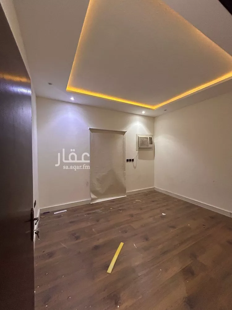 شقة للإيجار في شارع وادي أبي عرب, حي الوادي, مدينة الرياض, منطقة الرياض صورة 4