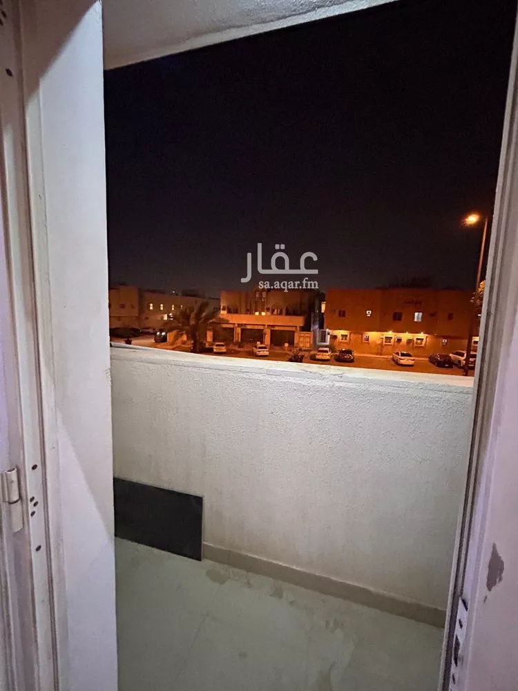 شقة للإيجار في شارع وادي أبي عرب, حي الوادي, مدينة الرياض, منطقة الرياض صورة 2