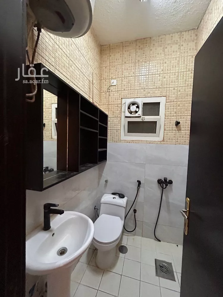 Apartment for Rent in Riyadh Al Wadi صورة 5