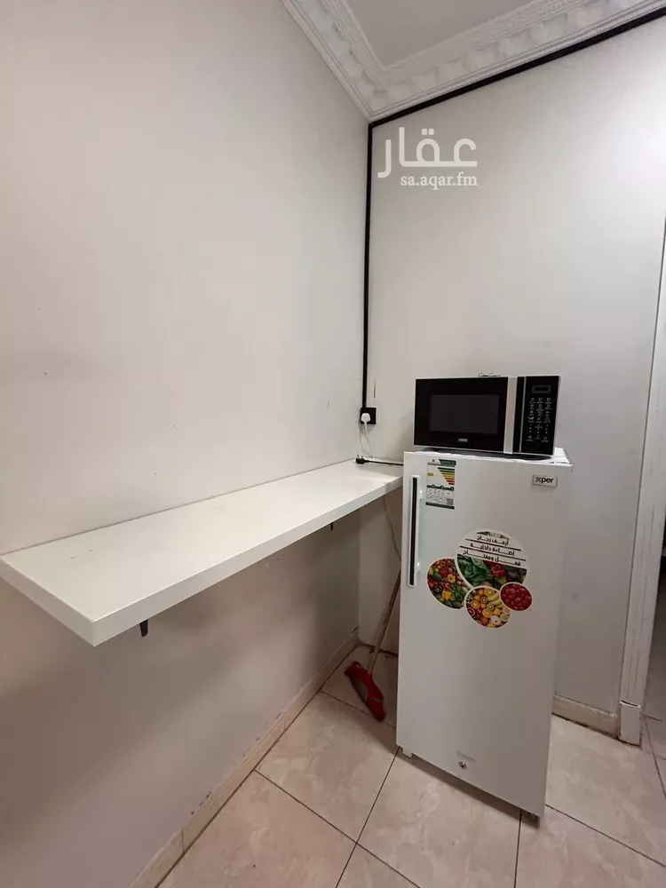 Apartment for Rent in Riyadh Al Hazm صورة 4
