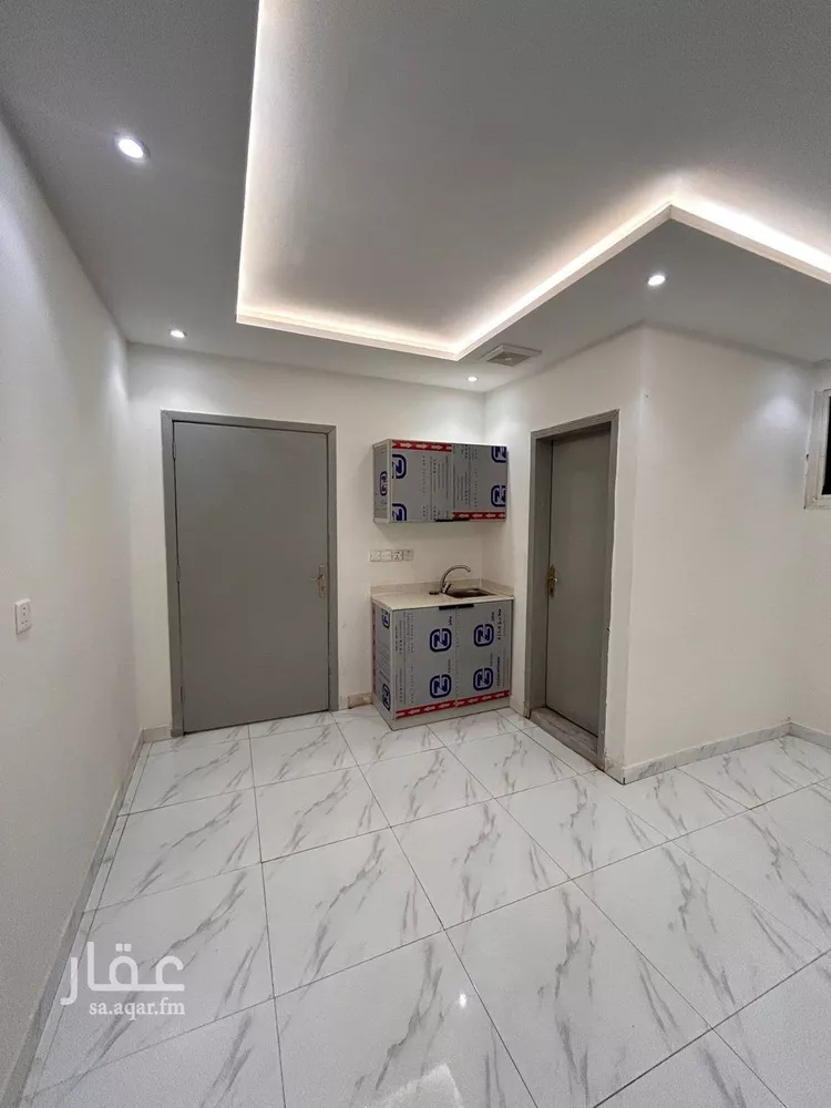 شقة للإيجار في شارع محمد بن أحمد أبي شيبة, حي الشفاء, مدينة الرياض, منطقة الرياض صورة 2