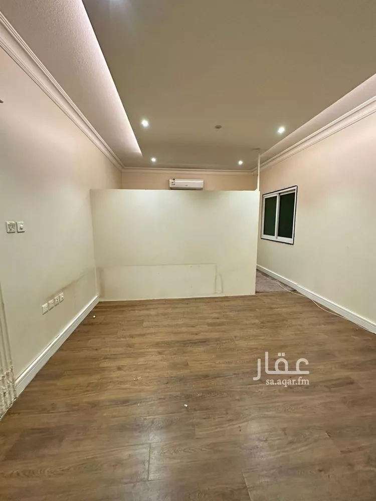 شقة للإيجار في شارع ابي سفيان بن حرب, حي النزهة, مدينة الرياض, منطقة الرياض صورة 3