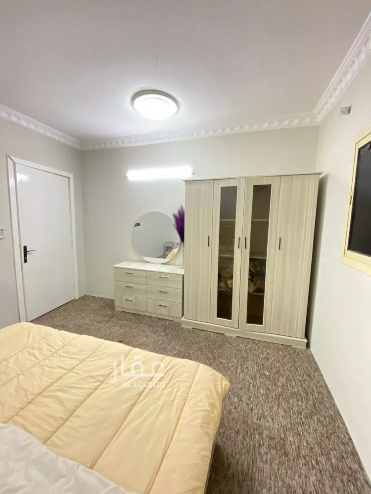 شقة للإيجار في شارع القواعد, حي الحزم, مدينة الرياض, منطقة الرياض صورة 3