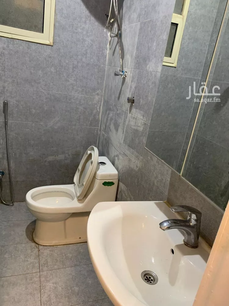 شقة للإيجار في شارع القواعد, حي الحزم, مدينة الرياض, منطقة الرياض صورة 4