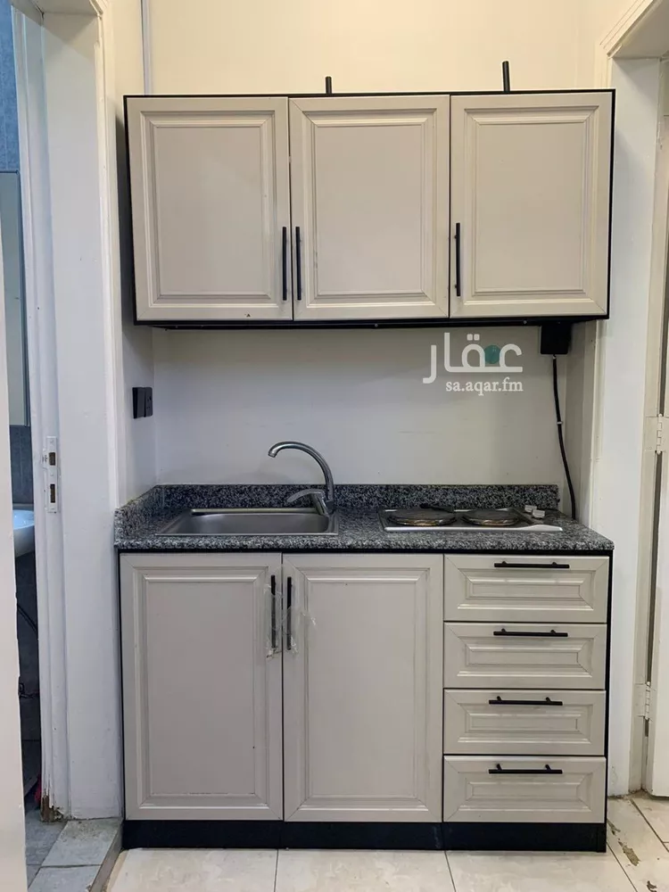 شقة للإيجار في شارع القواعد, حي الحزم, مدينة الرياض, منطقة الرياض صورة 2