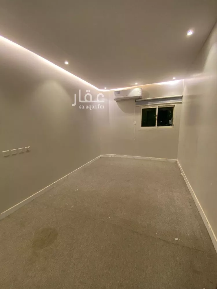 Apartment for Rent in Riyadh Al Yarmouk صورة 2