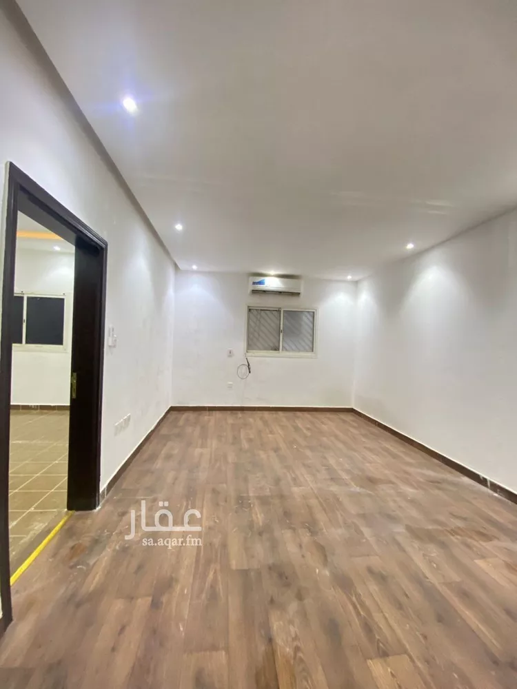 شقة للإيجار في شارع ابي سفيان بن حرب, حي النزهة, مدينة الرياض, منطقة الرياض صورة 3