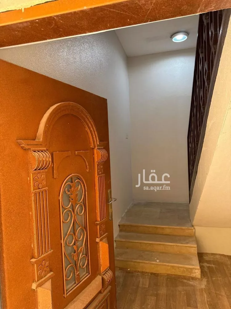 دور للإيجار في شارع ممر64, حي الجزيرة, مدينة الرياض, منطقة الرياض صورة 3