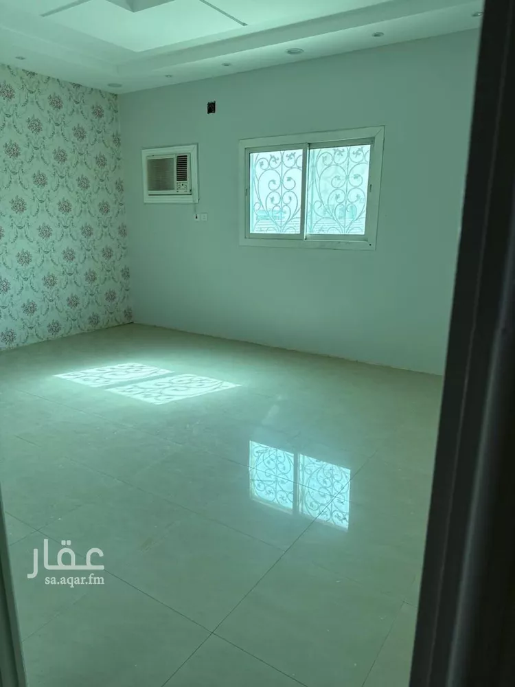 دور للإيجار في شارع ممر64, حي الجزيرة, مدينة الرياض, منطقة الرياض 8