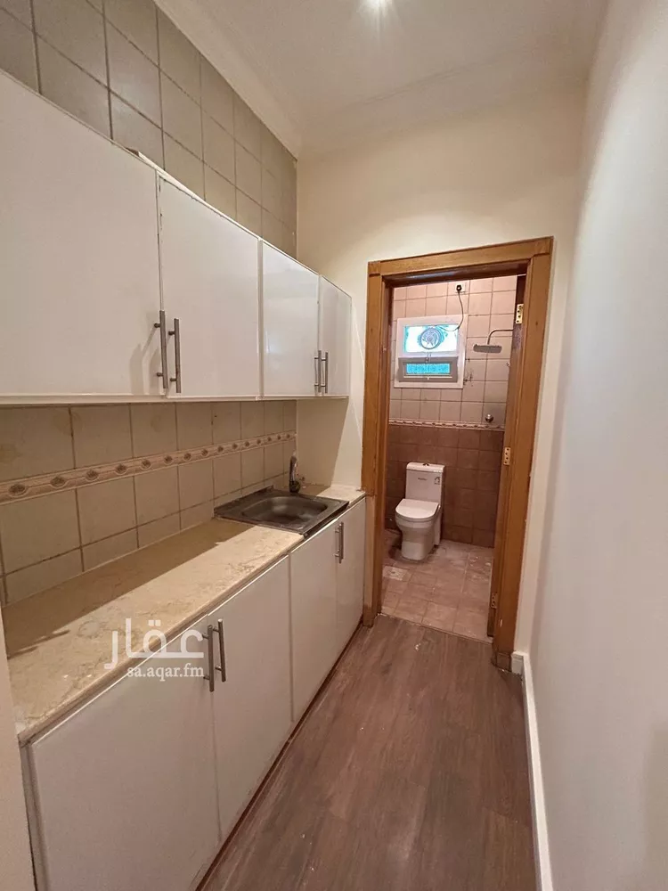 شقة للإيجار في شارع ابي سفيان بن حرب, حي النزهة, مدينة الرياض, منطقة الرياض صورة 4