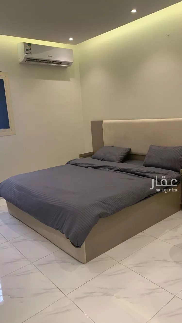 Apartment for Rent in Riyadh Al Hazm