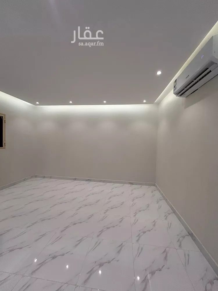 شقة للإيجار في شارع القواعد, حي الحزم, مدينة الرياض, منطقة الرياض