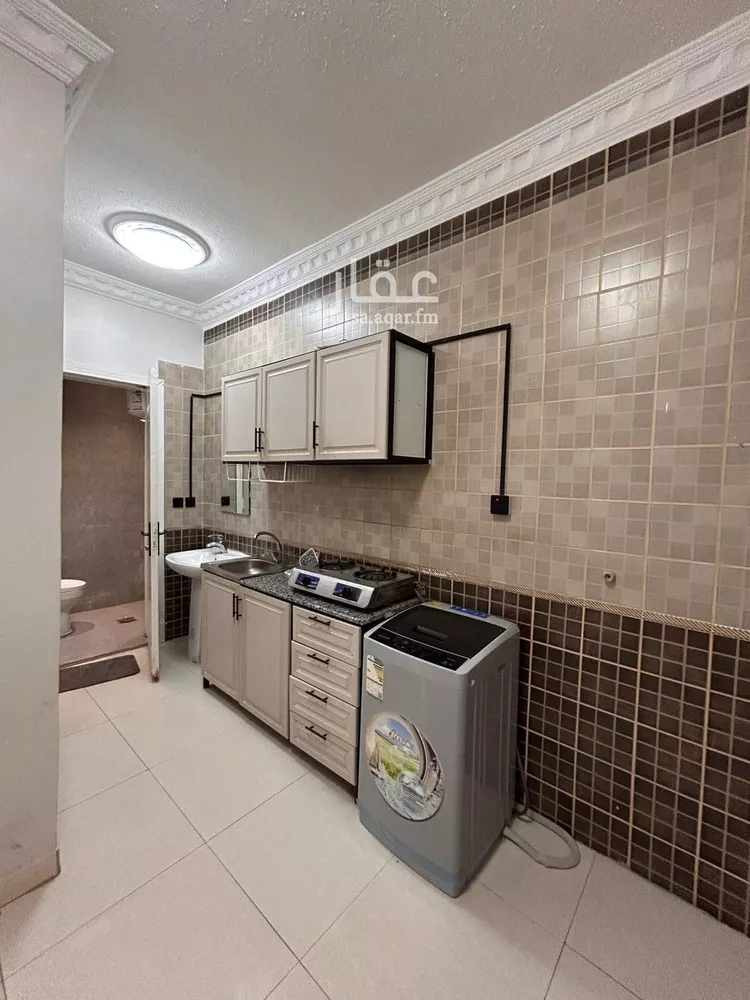 Apartment for Rent in Riyadh Al Hazm صورة 4