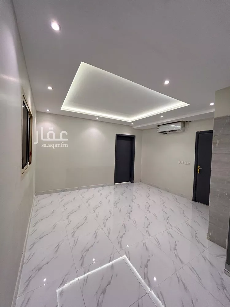 شقة للإيجار في شارع القواعد, حي الحزم, مدينة الرياض, منطقة الرياض صورة 4