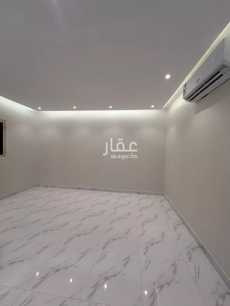 Apartment for Rent in Riyadh Al Hazm