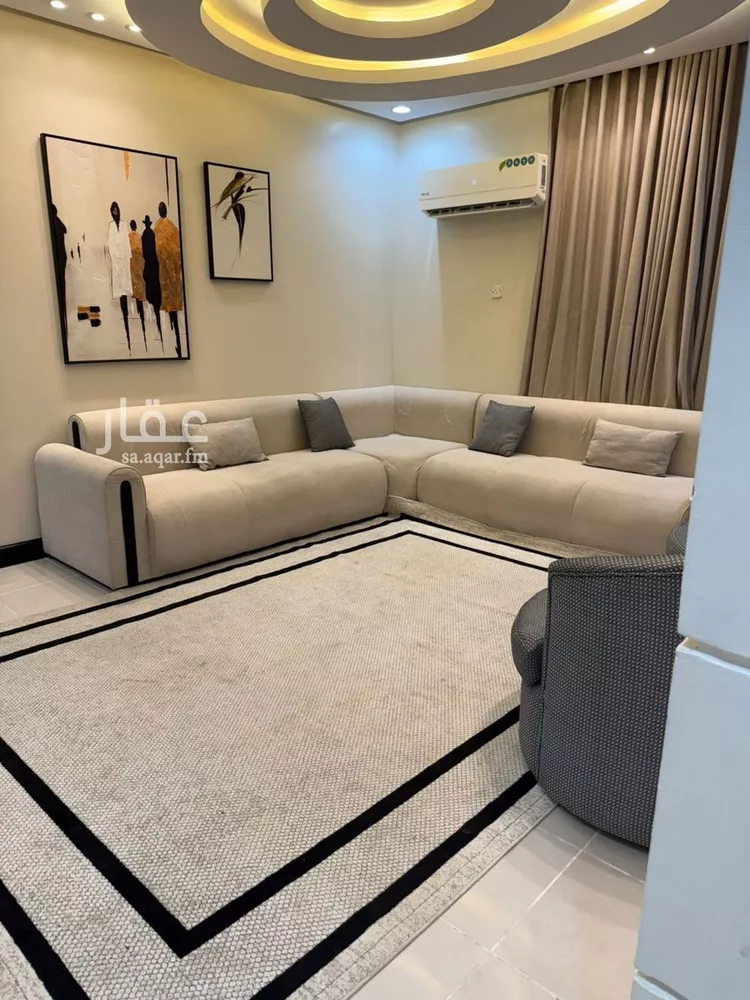 Apartment for Rent in Riyadh Ar Rimal صورة 3