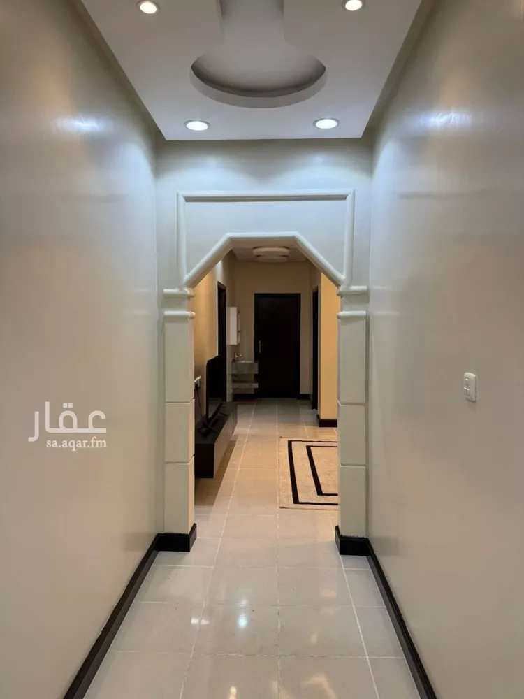 Apartment for Rent in Riyadh Ar Rimal صورة 5