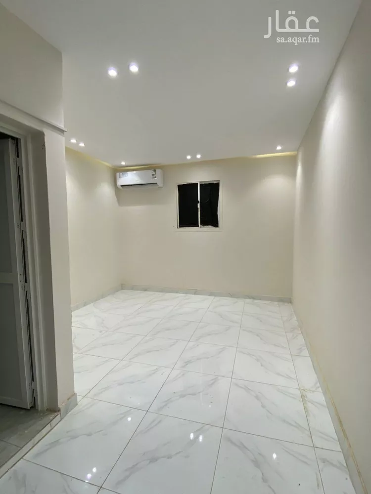Apartment for Rent in Riyadh As Suwaidi Al Gharabi صورة 2