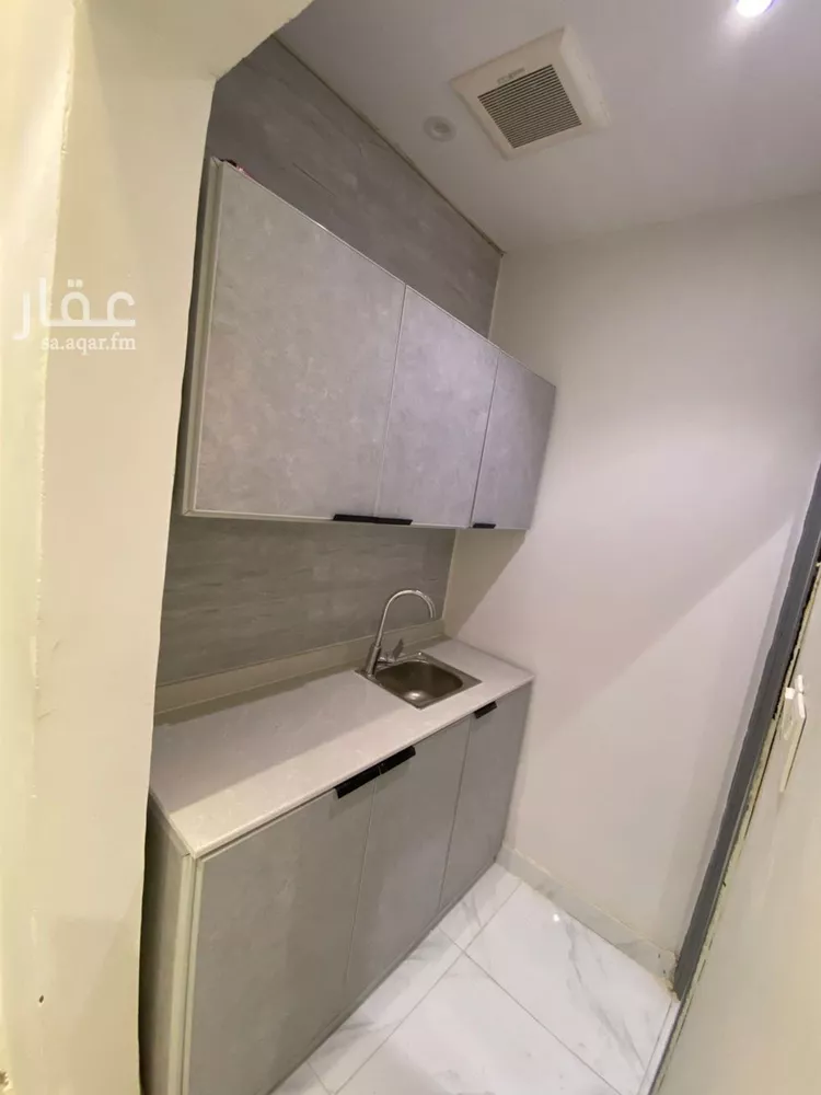 شقة للإيجار في شارع الفجر, حي السويدي الغربي, مدينة الرياض, منطقة الرياض صورة 3