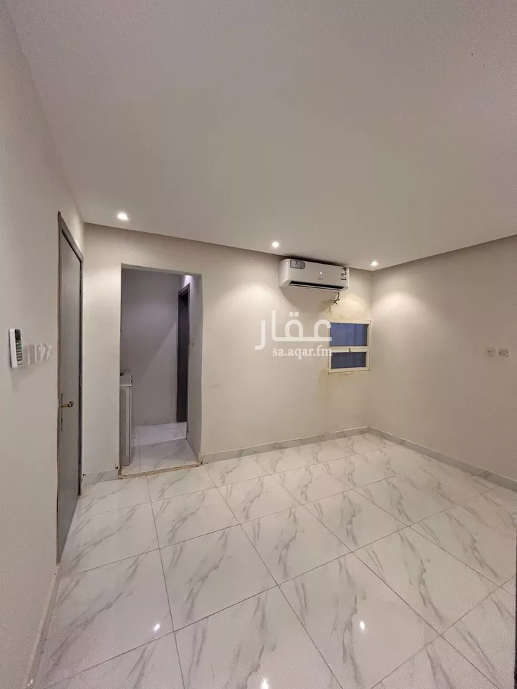 شقة للإيجار في شارع الفجر, حي السويدي الغربي, مدينة الرياض, منطقة الرياض صورة 2