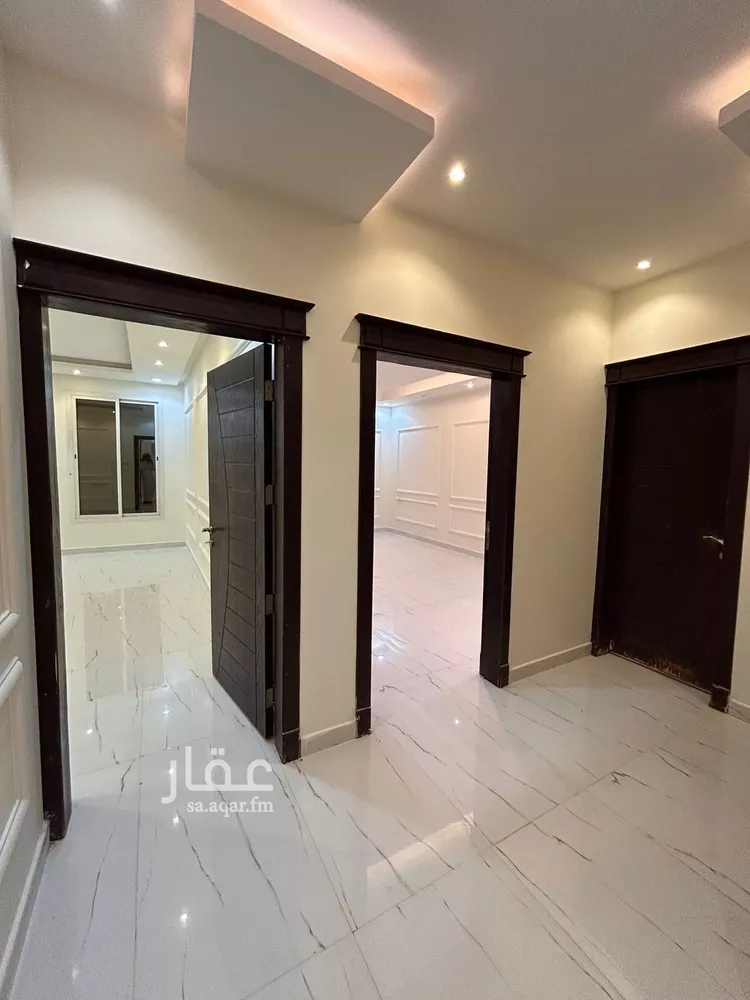 دور للإيجار في شارع البرد العليا, حي ظهرة البديعة, مدينة الرياض, منطقة الرياض صورة 5