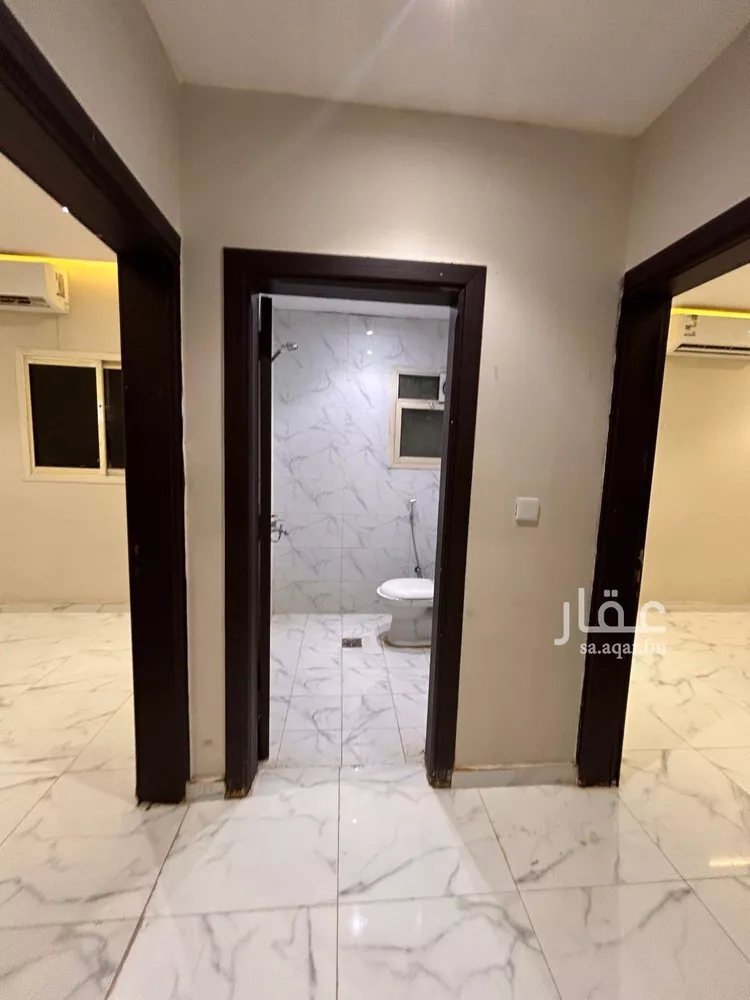 شقة للإيجار في شارع زيد البغدادي, حي الوزارات, مدينة الرياض, منطقة الرياض صورة 3