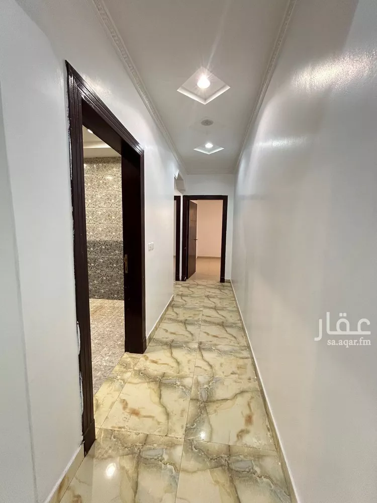 Apartment for Rent in Riyadh Dhahrat Laban صورة 4