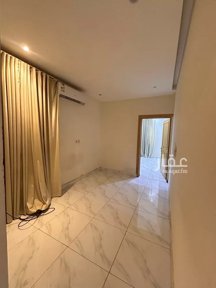 شقة للإيجار في شارع القويعية, حي النزهة, مدينة الرياض, منطقة الرياض صورة 5