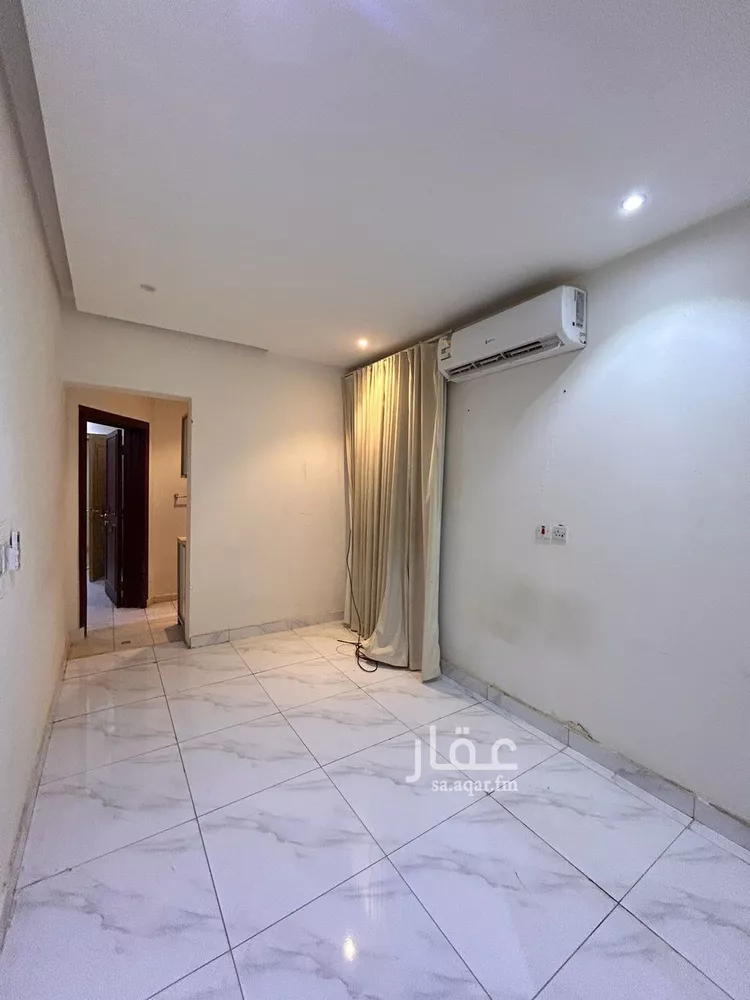 شقة للإيجار في شارع القويعية, حي النزهة, مدينة الرياض, منطقة الرياض