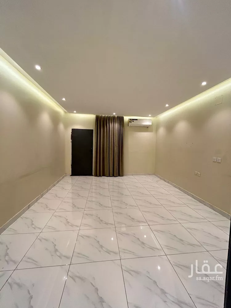 شقة للإيجار في شارع القواعد, حي الحزم, مدينة الرياض, منطقة الرياض صورة 2