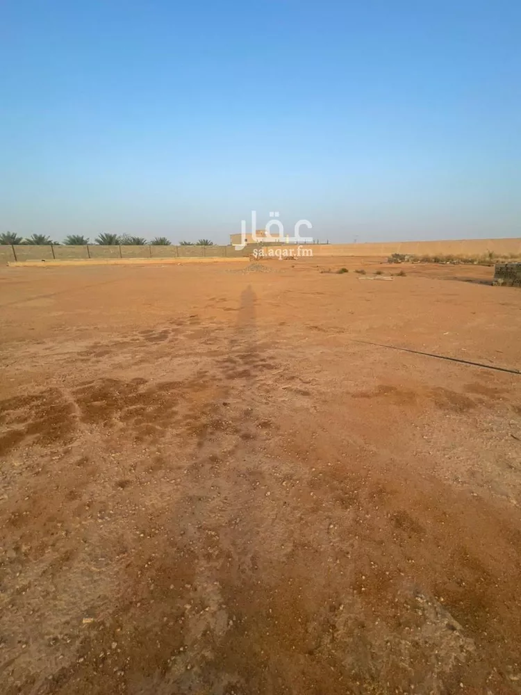 أرض للبيع في شارع شارع, مدينة الجلة, منطقة الرياض 8