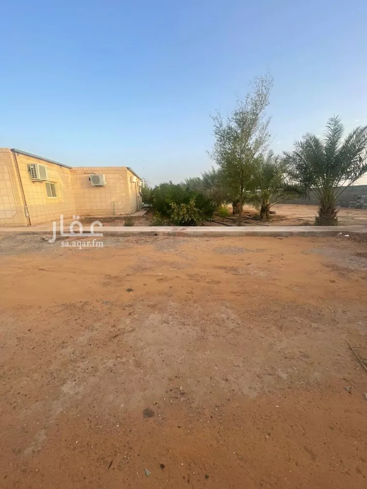أرض للبيع في شارع شارع, مدينة الجلة, منطقة الرياض صورة 2