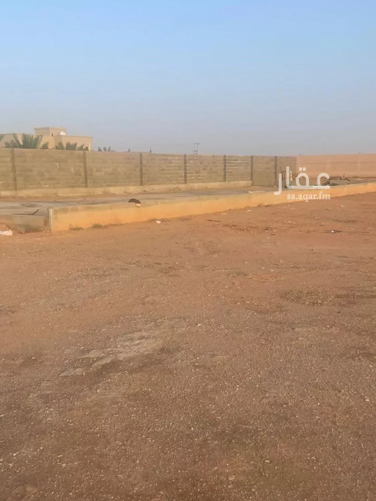 أرض للبيع في شارع شارع, مدينة الجلة, منطقة الرياض 22