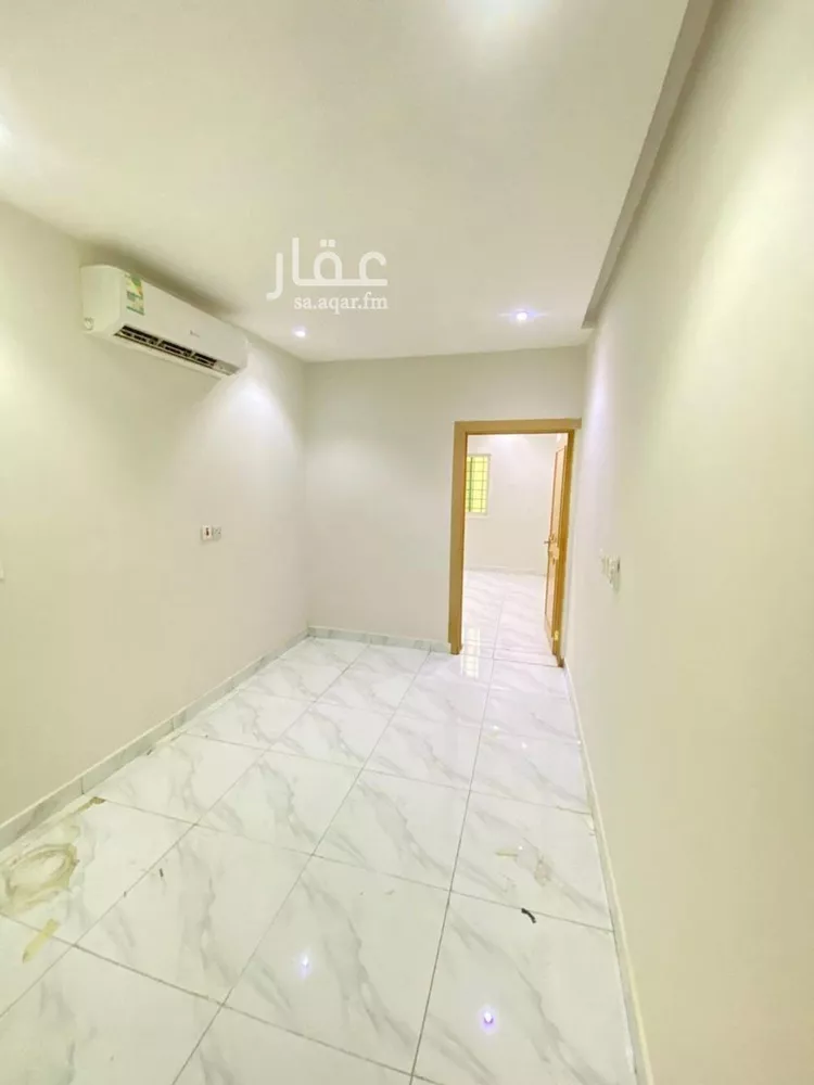 شقة للإيجار في شارع ابي سفيان بن حرب, حي النزهة, مدينة الرياض, منطقة الرياض صورة 2
