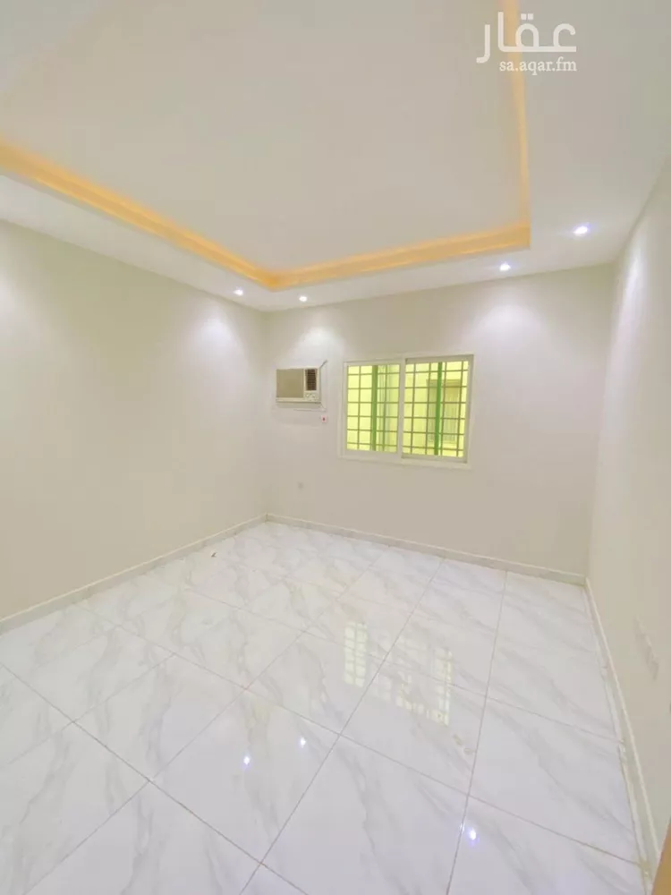 شقة للإيجار في شارع القويعية, حي النزهة, مدينة الرياض, منطقة الرياض صورة 2