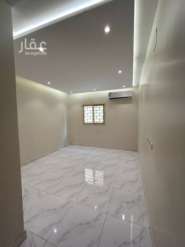 شقة للإيجار في شارع القواعد, حي الحزم, مدينة الرياض, منطقة الرياض صورة 3