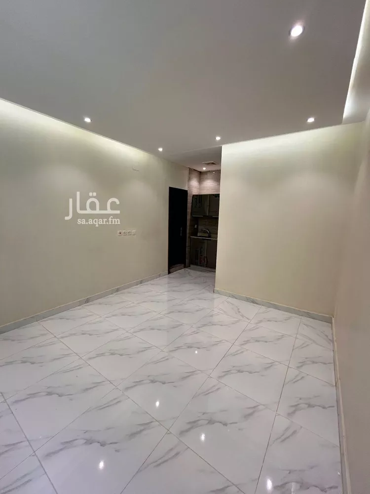 شقة للإيجار في شارع القواعد, حي الحزم, مدينة الرياض, منطقة الرياض صورة 2