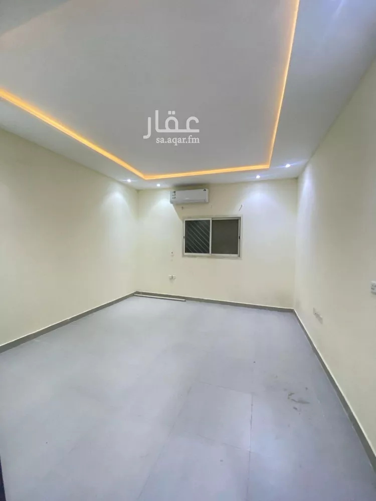 شقة للإيجار في شارع القويعية, حي النزهة, مدينة الرياض, منطقة الرياض صورة 4