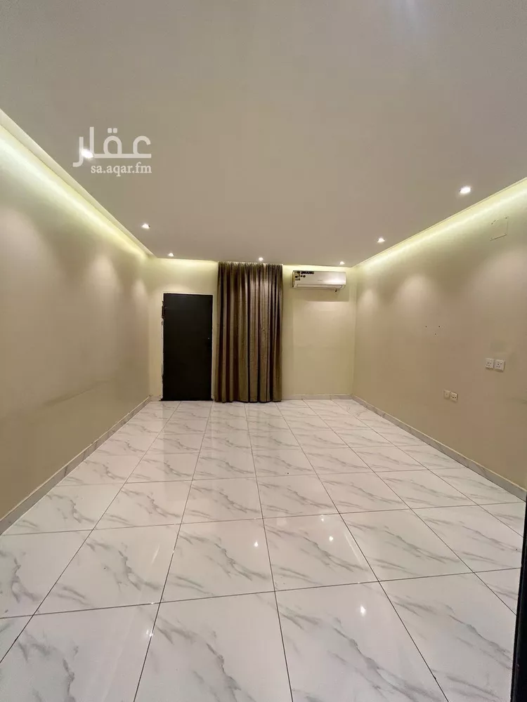 Apartment for Rent in Riyadh Al Hazm