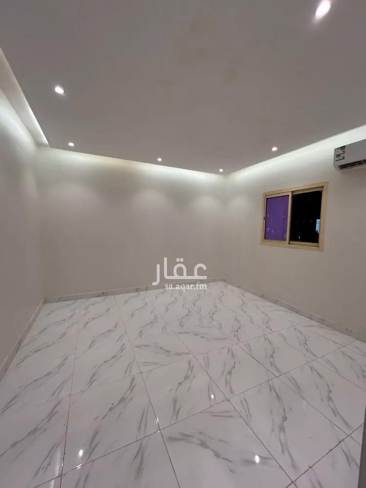 شقة للإيجار في شارع القواعد, حي الحزم, مدينة الرياض, منطقة الرياض
