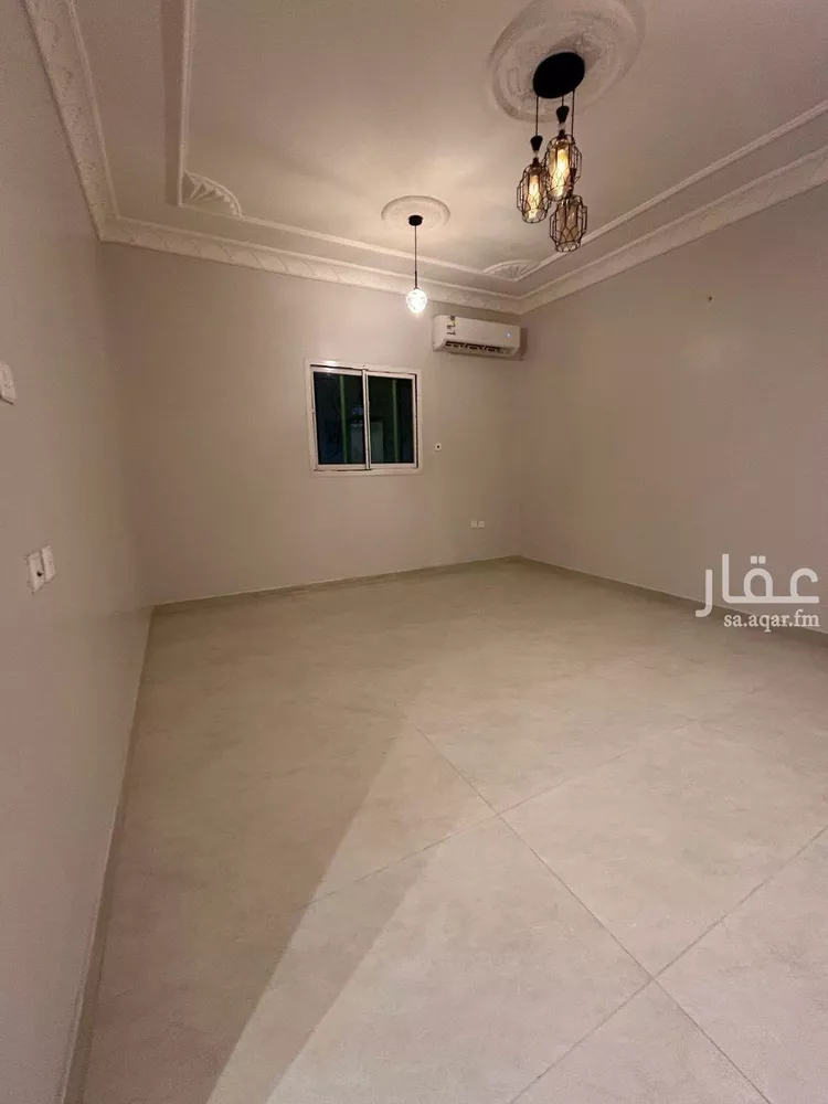 شقة للإيجار في شارع الهدية, حي اليرموك, مدينة الرياض, منطقة الرياض صورة 5