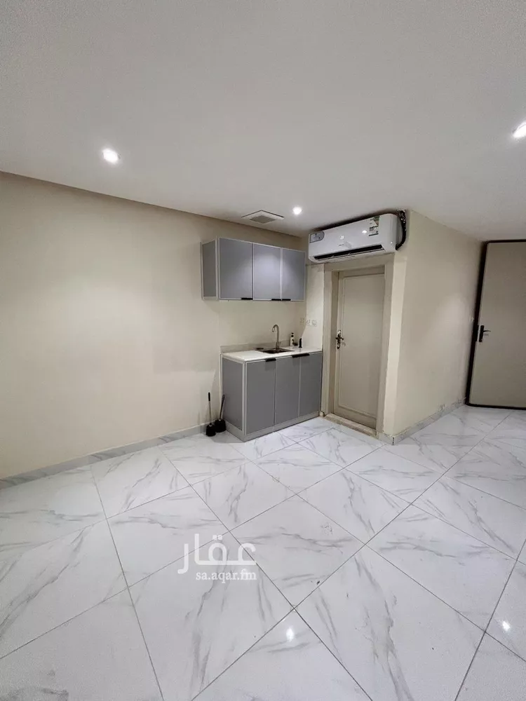 Apartment for Rent in Riyadh Al Wadi صورة 4