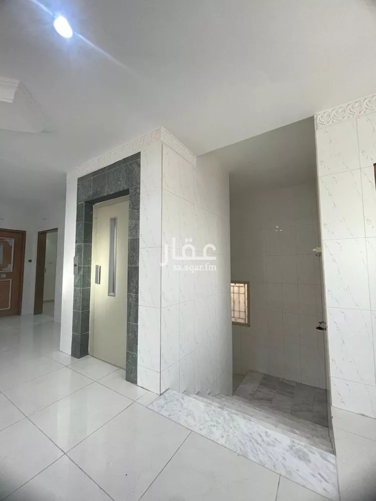 Apartment for Rent in Riyadh Badr صورة 3