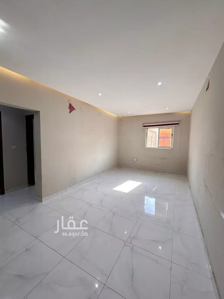 شقة للإيجار في شارع حارثة بن عدي, حي الوزارات, مدينة الرياض, منطقة الرياض صورة 2