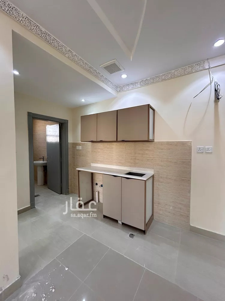 Apartment for Rent in Riyadh Badr صورة 4