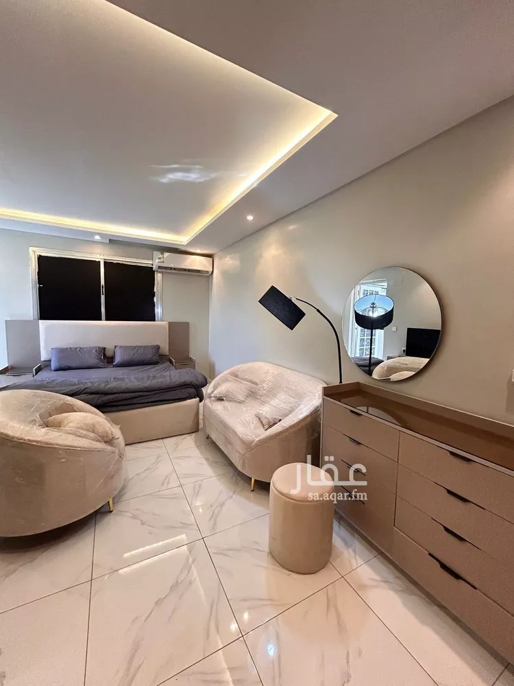 Apartment for Rent in Riyadh As Sulimaniyah صورة 2