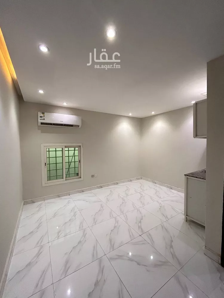 شقة للإيجار في شارع القويعية, حي النزهة, مدينة الرياض, منطقة الرياض صورة 4